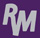 Rephael (Ray) Perkel Musician Logo